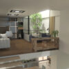 Zen Home - Image 3