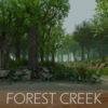 Forest Creek