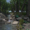 Forest Creek - Image 3
