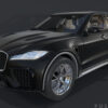 Jagar FP Car - Image 2