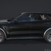 Jagar FP Car - Image 3