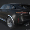 Jagar FP Car - Image 4