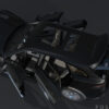 Jagar FP Car - Image 5