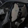 Jagar FP Car - Image 7