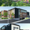 Prestige School - Image 2