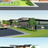 Prestige School - Image 3