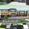 Prestige School - Image 4