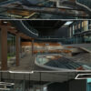 Prestige School - Image 5