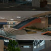Prestige School - Image 6