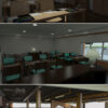 Prestige School - Image 7