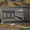 Prestige School - Image 10