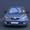 Maxda Car 2 - Image 5