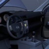 Maxda Car 2 - Image 9
