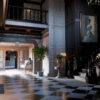 Classical Foyer - Image 2