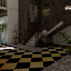 Classical Foyer - Image 3