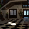 Classical Foyer - Image 4