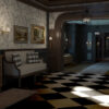 Classical Foyer - Image 5