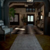 Classical Foyer - Image 6