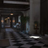 Classical Foyer - Image 7