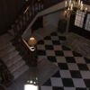 Classical Foyer - Image 8