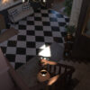 Classical Foyer - Image 9