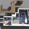 Classical Foyer - Image 10