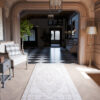 Classical Foyer - Image 11