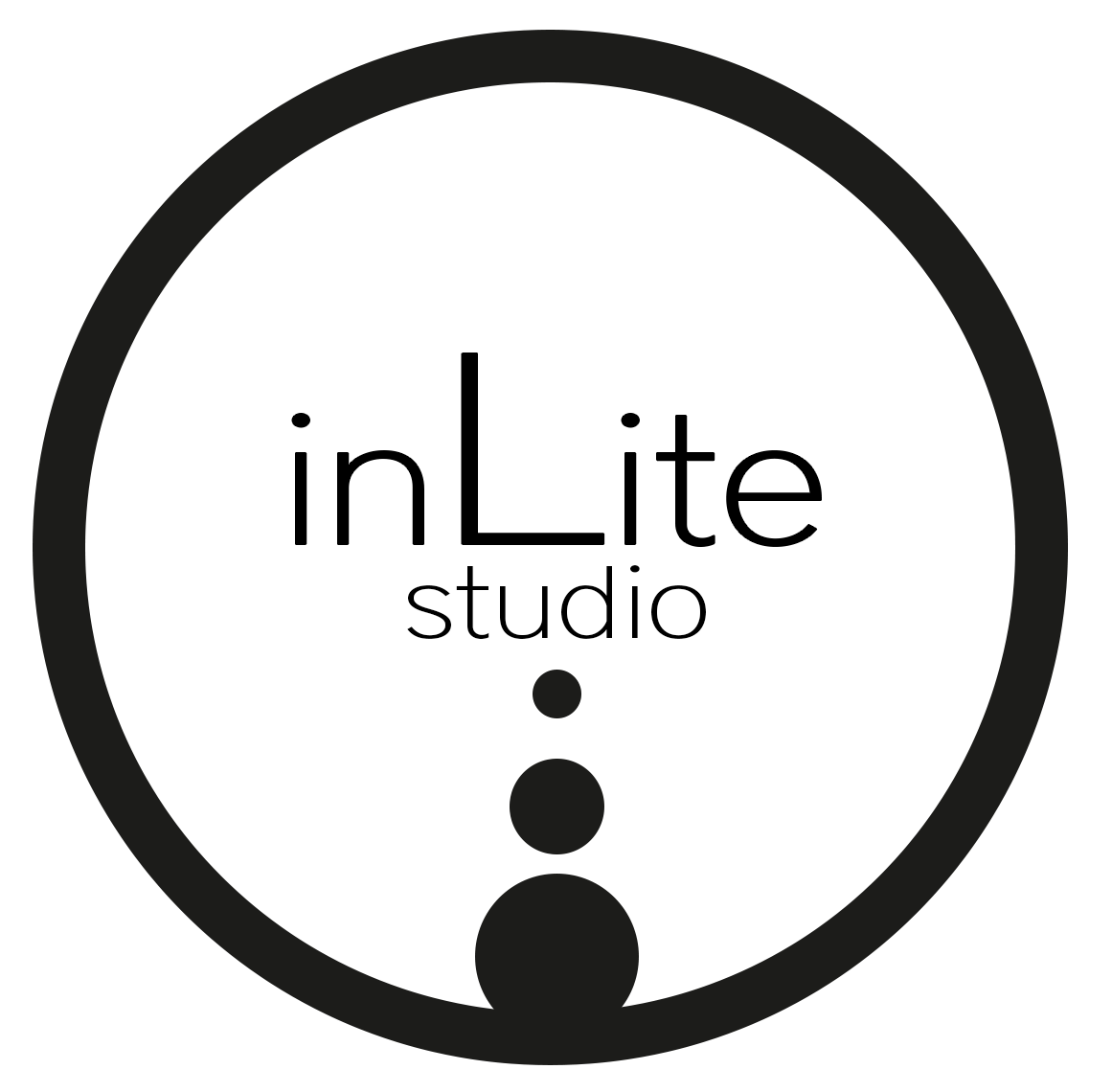 inLite Studio